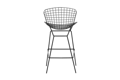 Barstol Sort