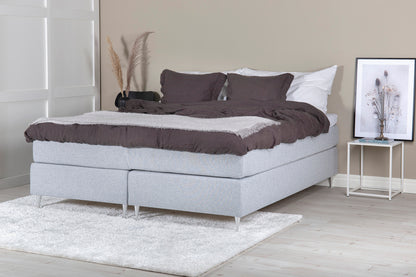 Rättvik dobbeltsenge 200 x 160