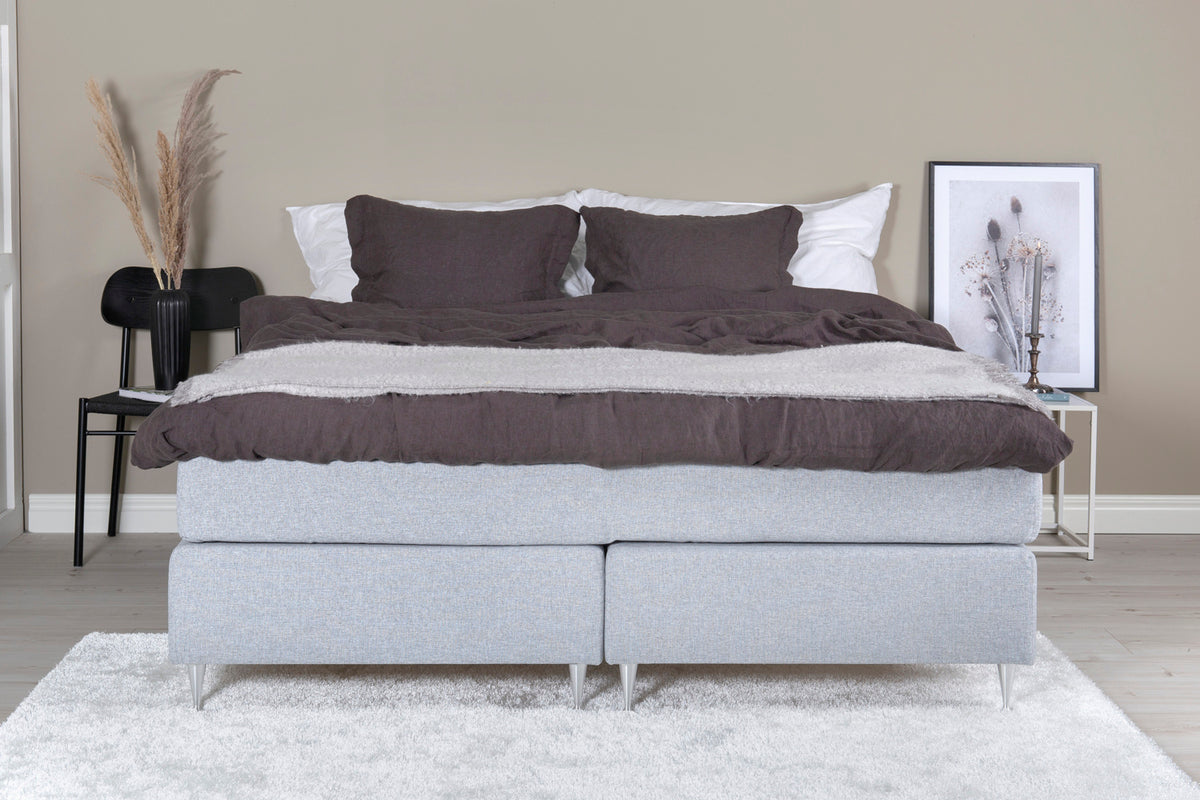 Rättvik dobbeltsenge 200 x 160