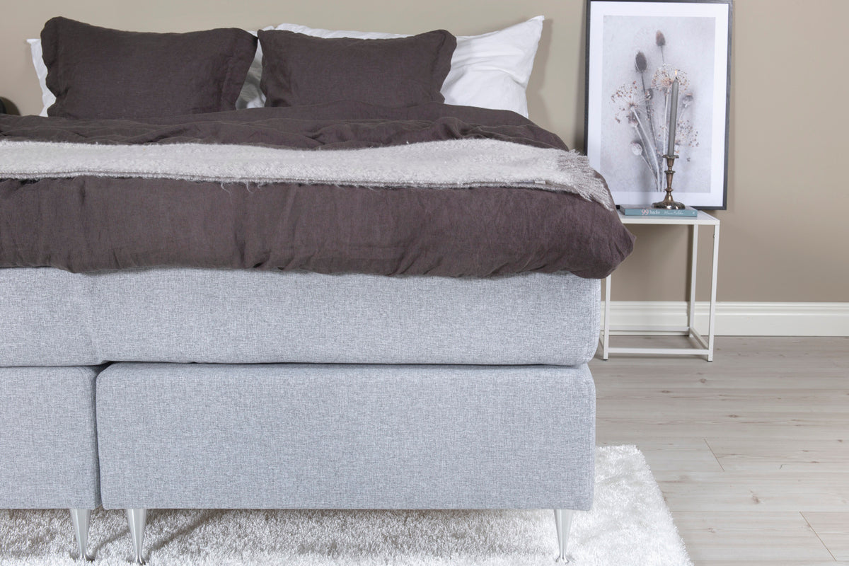 Rättvik dobbeltsenge 200 x 160