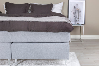 Rättvik dobbeltsenge 200 x 160