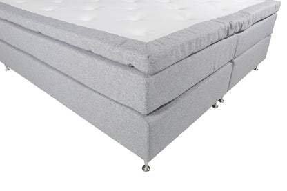 Rättvik dobbeltsenge 200 x 160