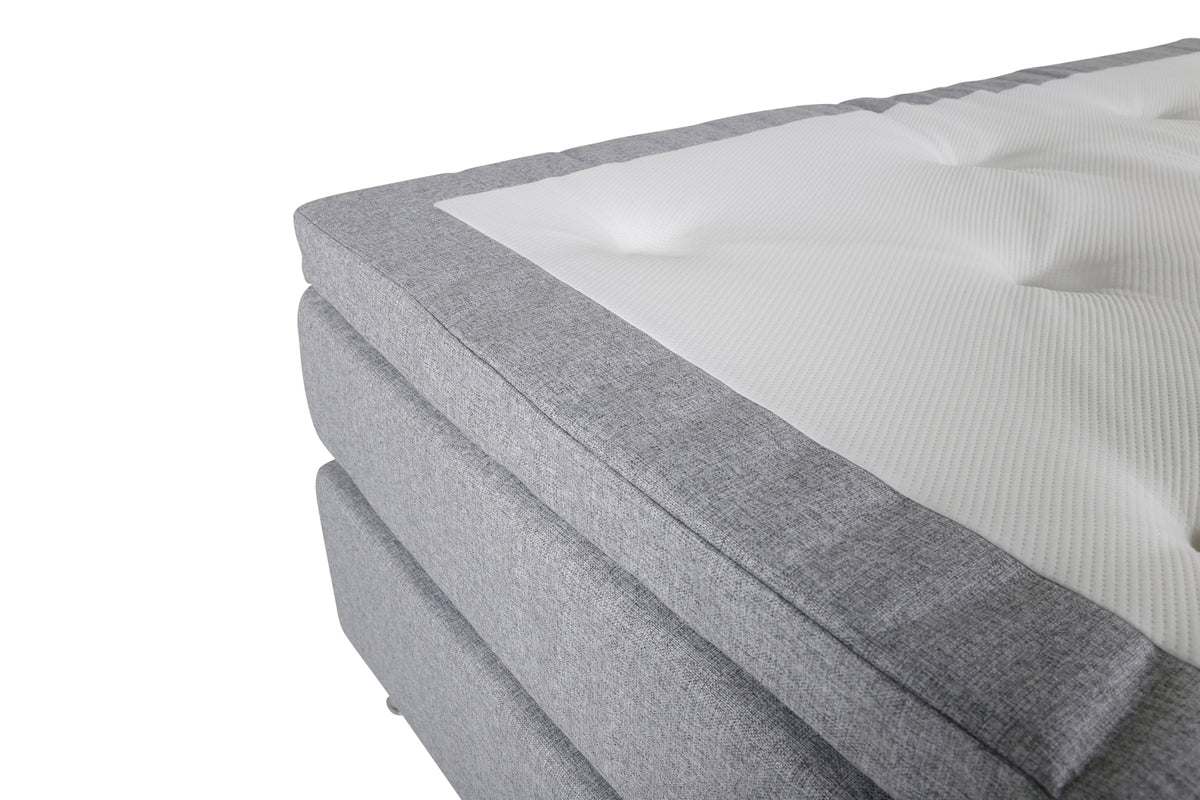 Rättvik dobbeltsenge 200 x 160