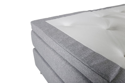 Rättvik dobbeltsenge 200 x 160