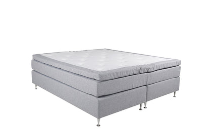 Rättvik dobbeltsenge 200 x 160