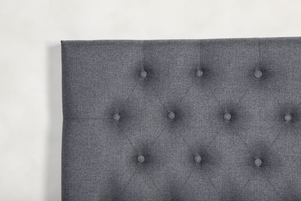 Furudal Sengegavle 11 x 125 x 120