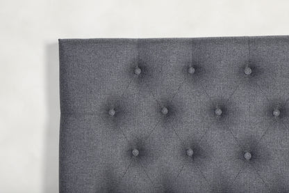 Furudal Sengegavle 11 x 125 x 120