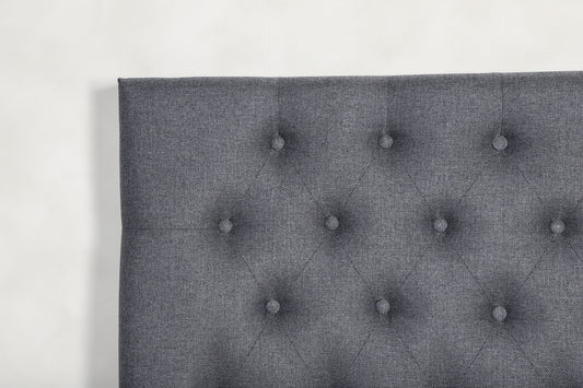 Furudal Sengegavle 11 x 125 x 120