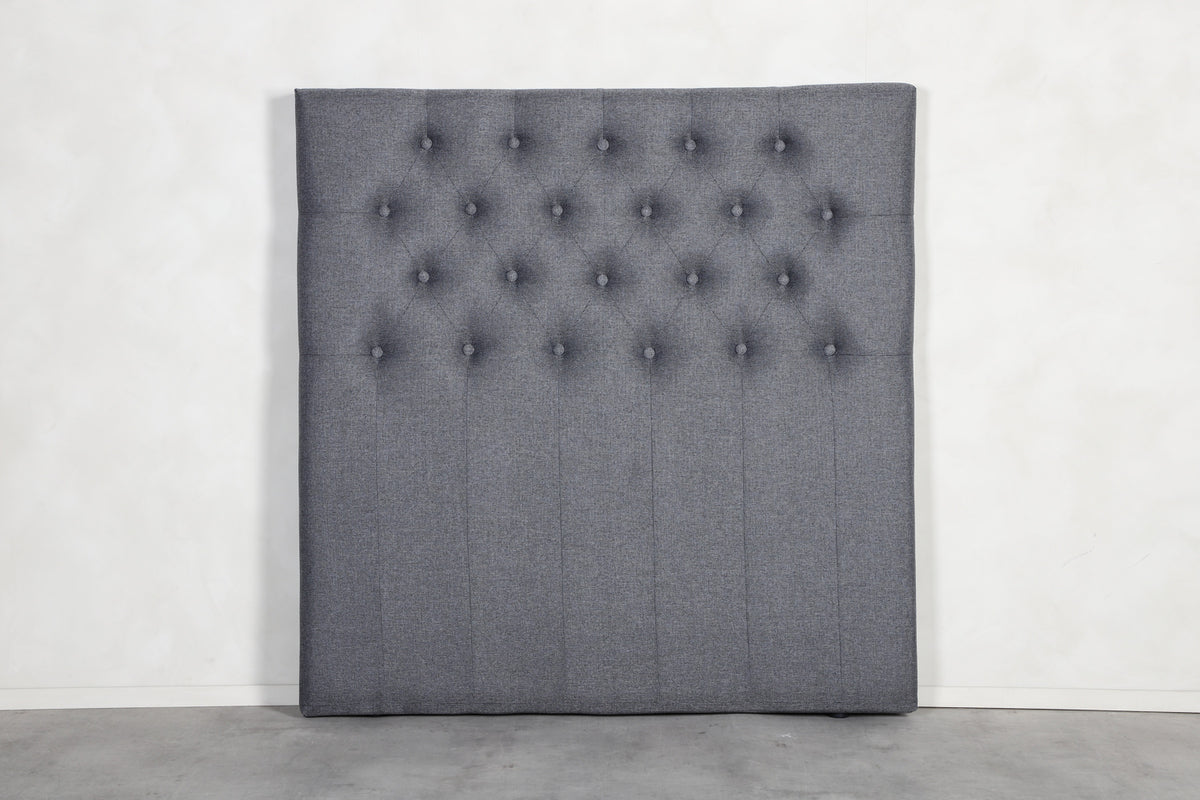 Furudal Sengegavle 11 x 125 x 120