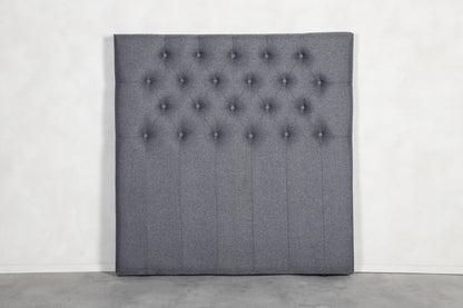 Furudal Sengegavle 11 x 125 x 120