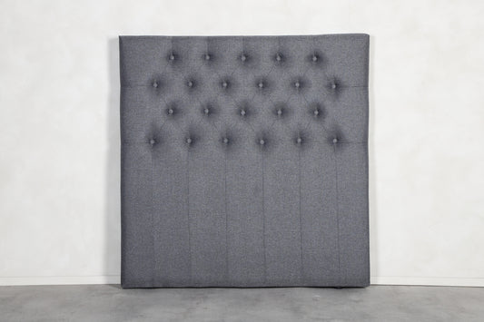 Furudal Sengegavle 11 x 125 x 120