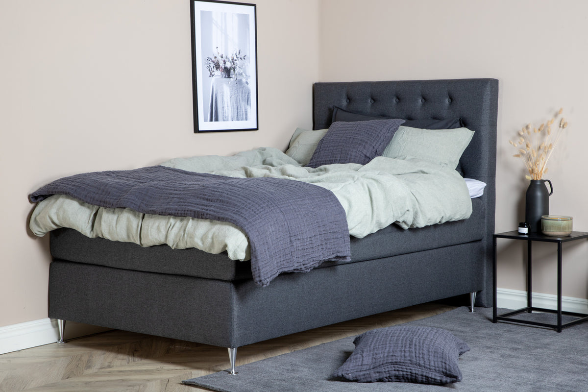 Furudal Sengegavle 11 x 125 x 120