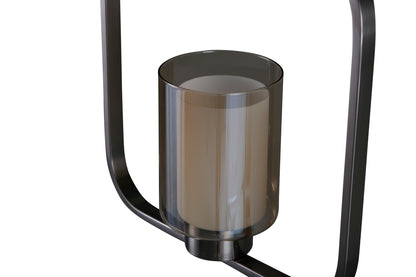 Aludra Loftlamper Sølv