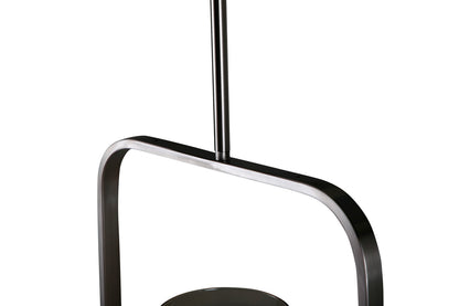 Aludra Loftlamper Sølv