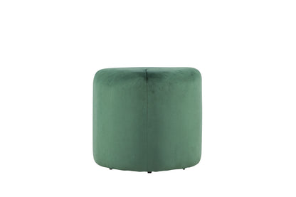 Puf 46 46 Grøn