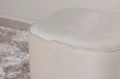 Puf 44 44 Beige