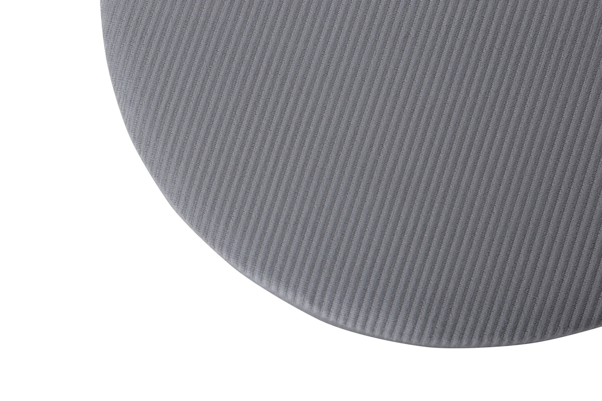 Puf 40 40 Grå