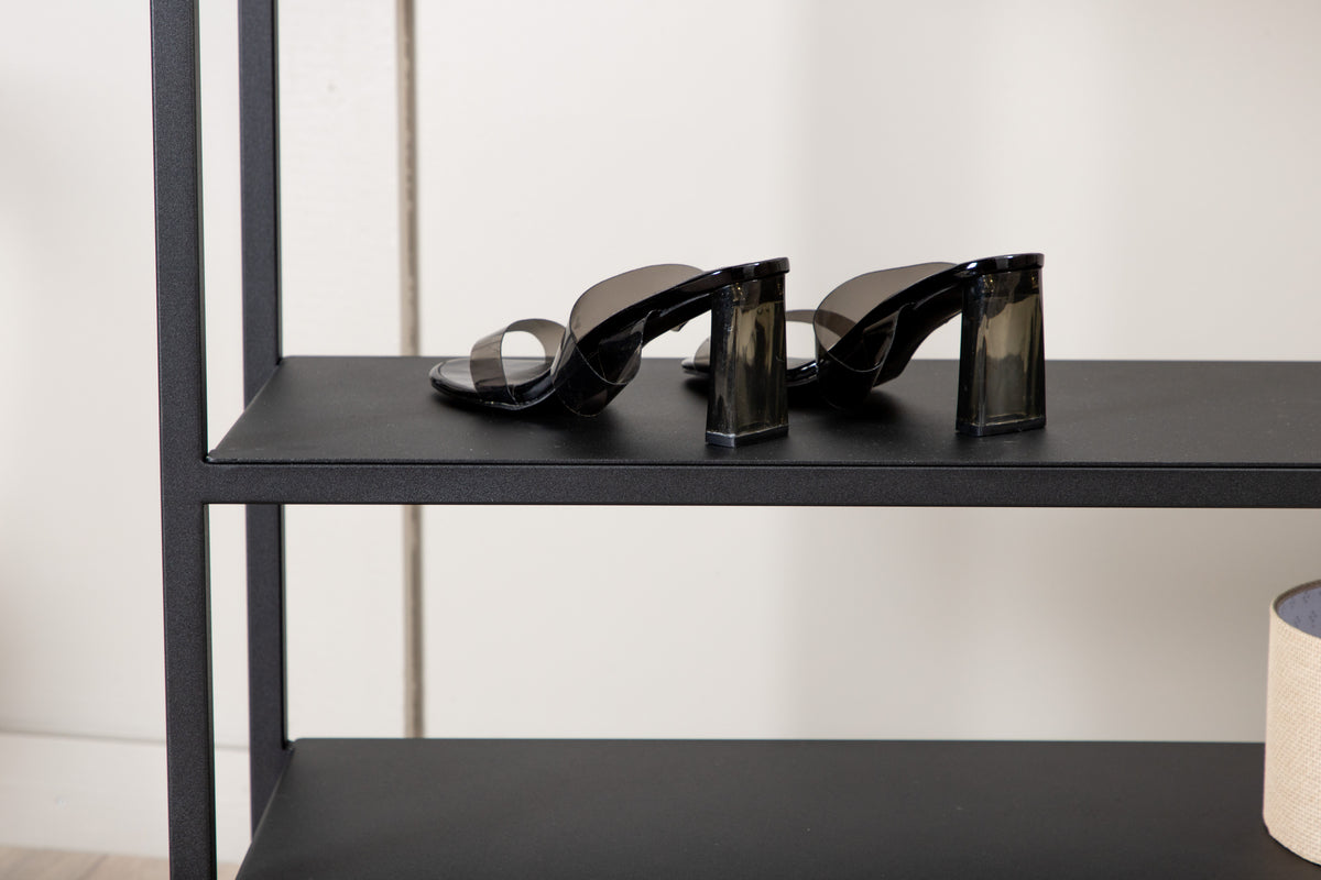 Classe Garderober 30 x 200 x 100