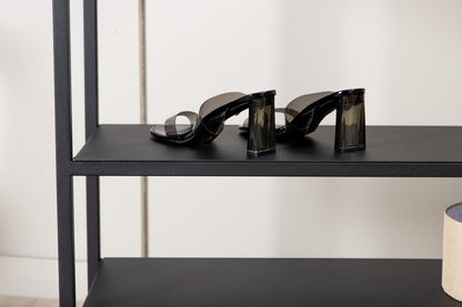 Classe Garderober 30 x 200 x 100