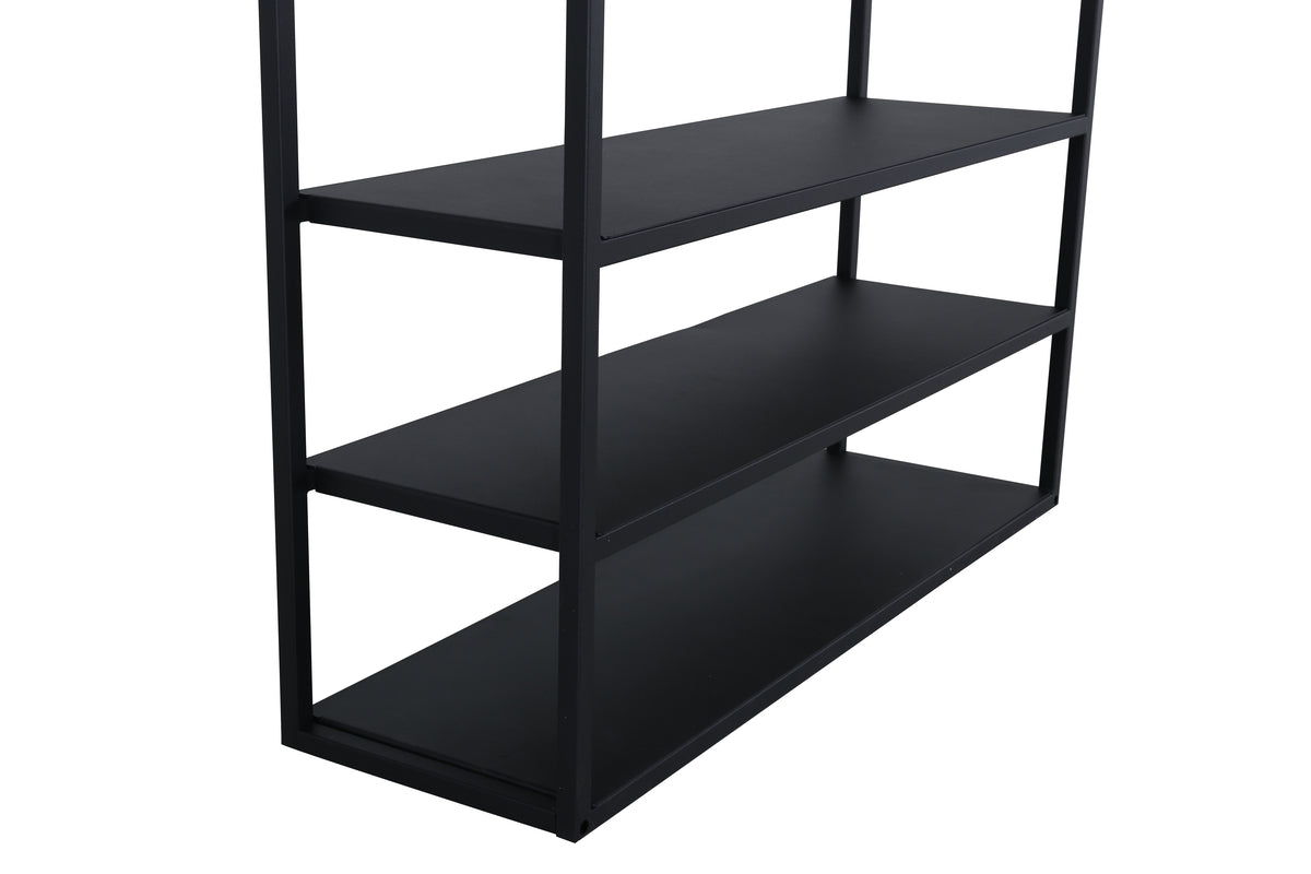 Classe Garderober 30 x 200 x 100