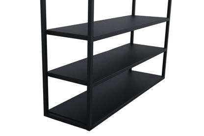 Classe Garderober 30 x 200 x 100