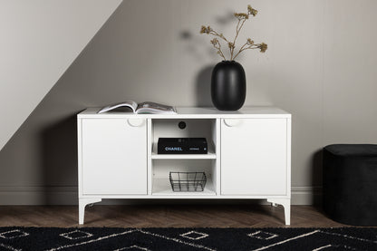 TV-bord 40 x 63 x 120