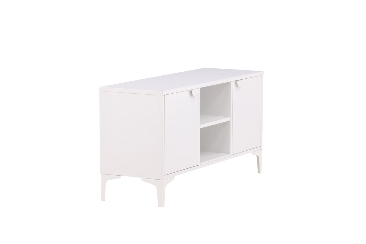 TV-bord 40 x 63 x 120