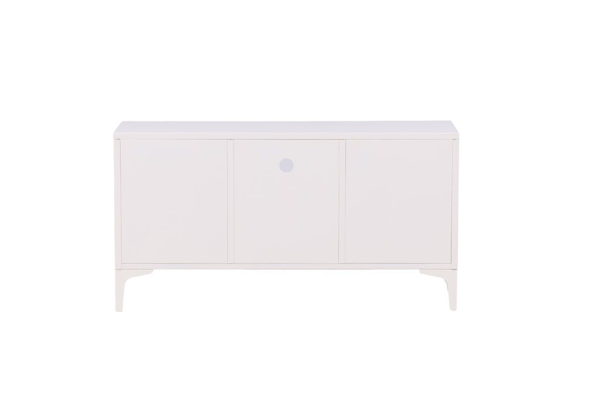 TV-bord 40 x 63 x 120