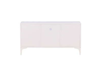 TV-bord 40 x 63 x 120