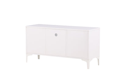 TV-bord 40 x 63 x 120