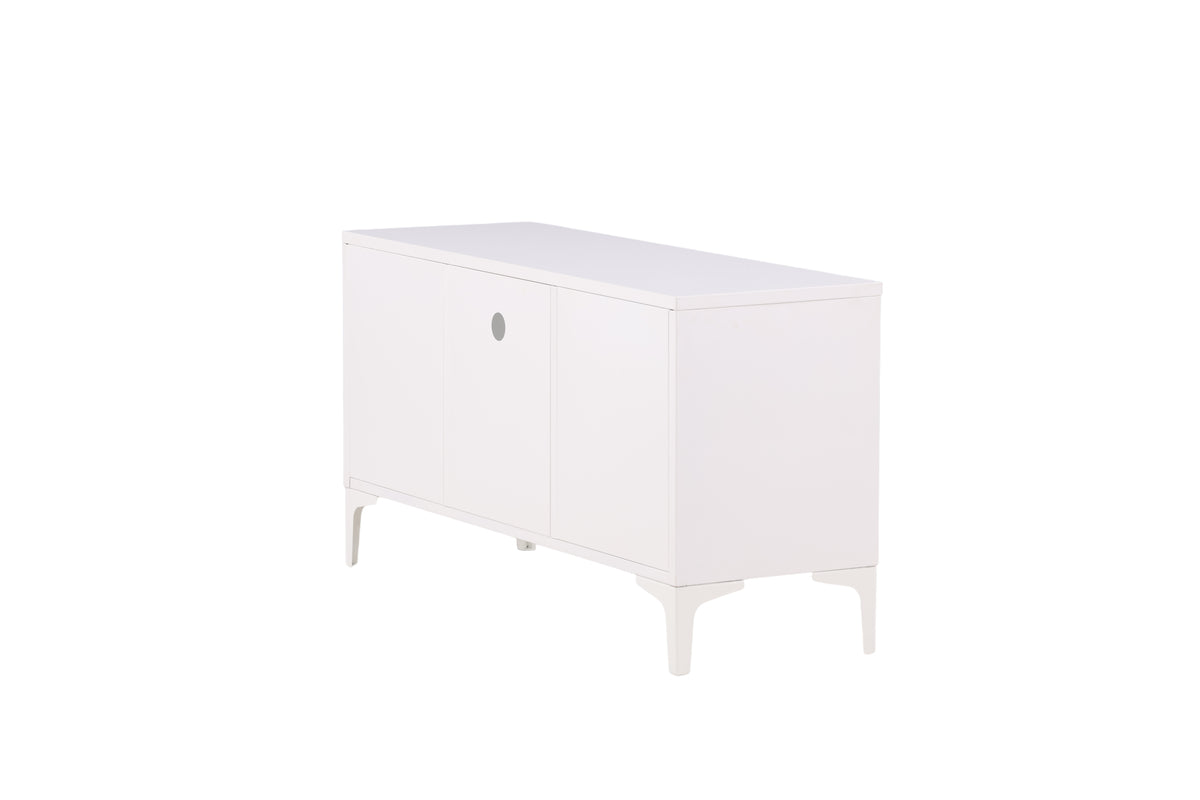 TV-bord 40 x 63 x 120