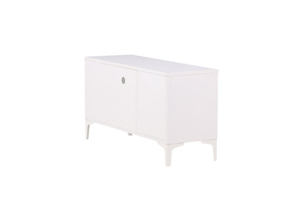 TV-bord 40 x 63 x 120