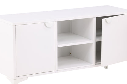 TV-bord 40 x 63 x 120