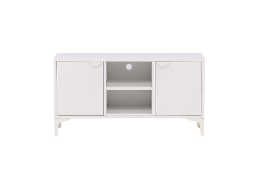 TV-bord 40 x 63 x 120