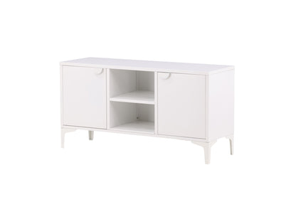 TV-bord 40 x 63 x 120