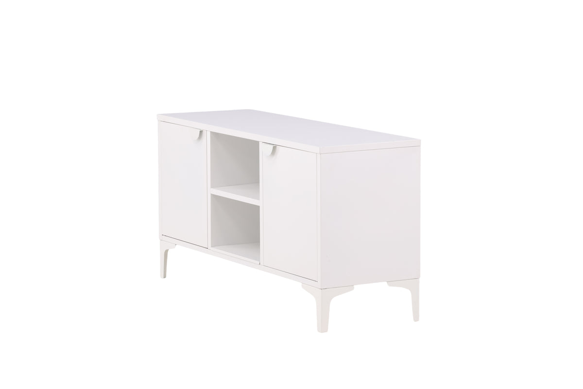 TV-bord 40 x 63 x 120