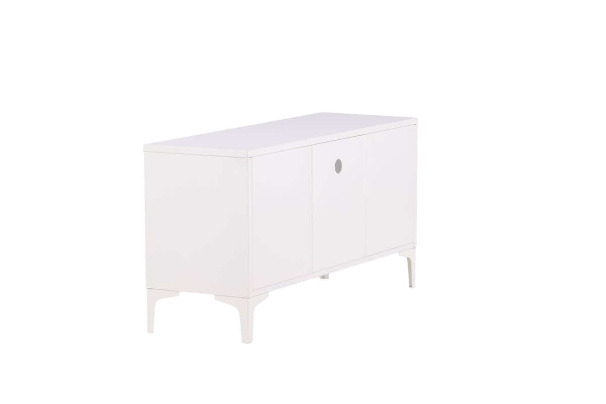 TV-bord 40 x 63 x 120