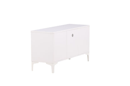 TV-bord 40 x 63 x 120