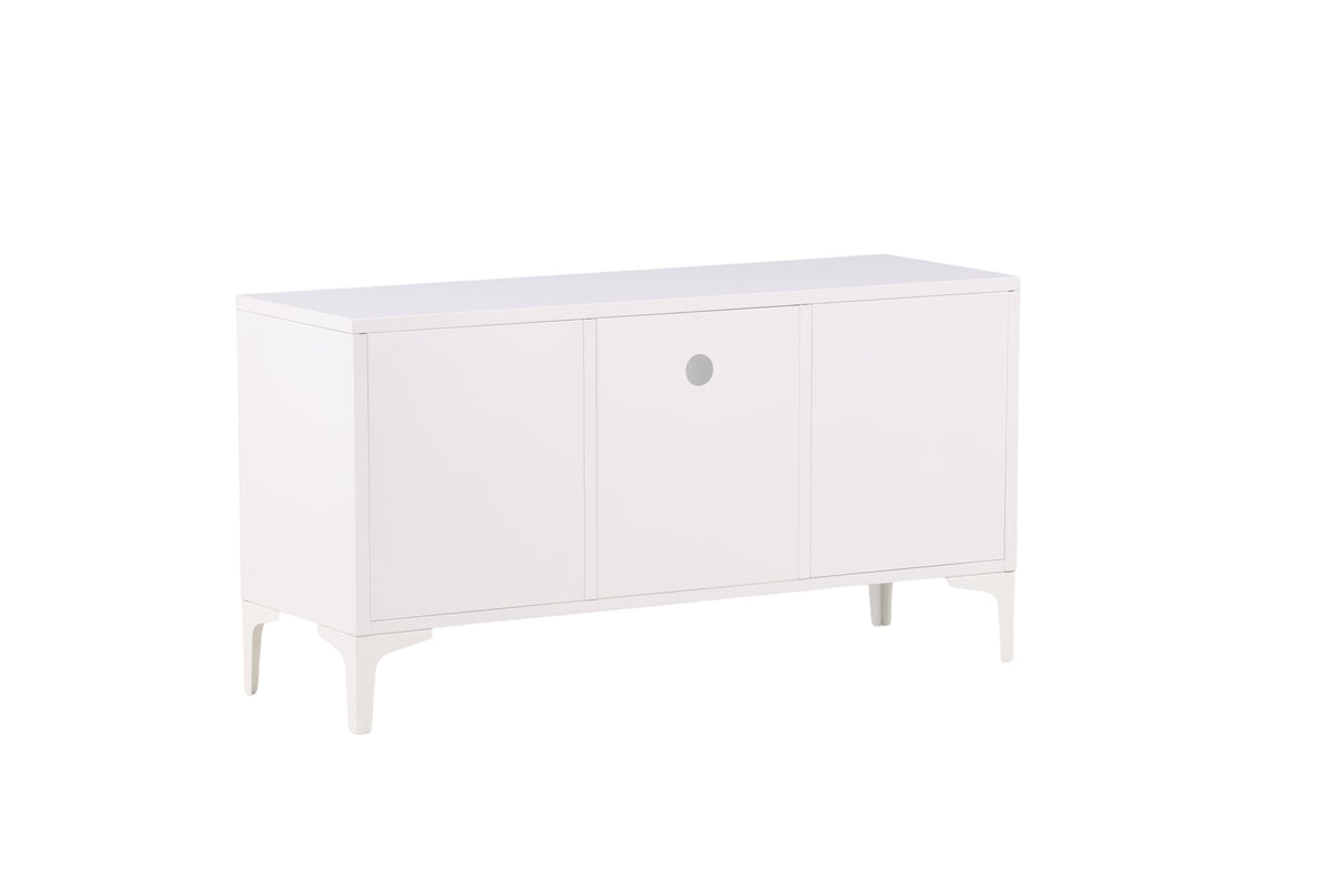 TV-bord 40 x 63 x 120