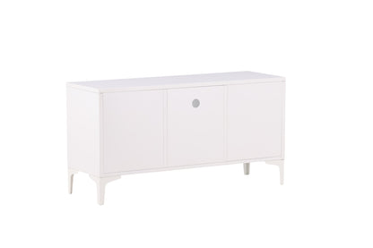 TV-bord 40 x 63 x 120