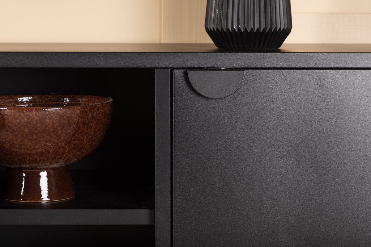 Piring TV-bænke 40 x 63 x 120