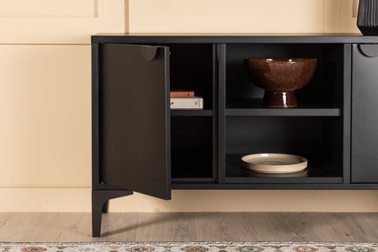 Piring TV-bænke 40 x 63 x 120