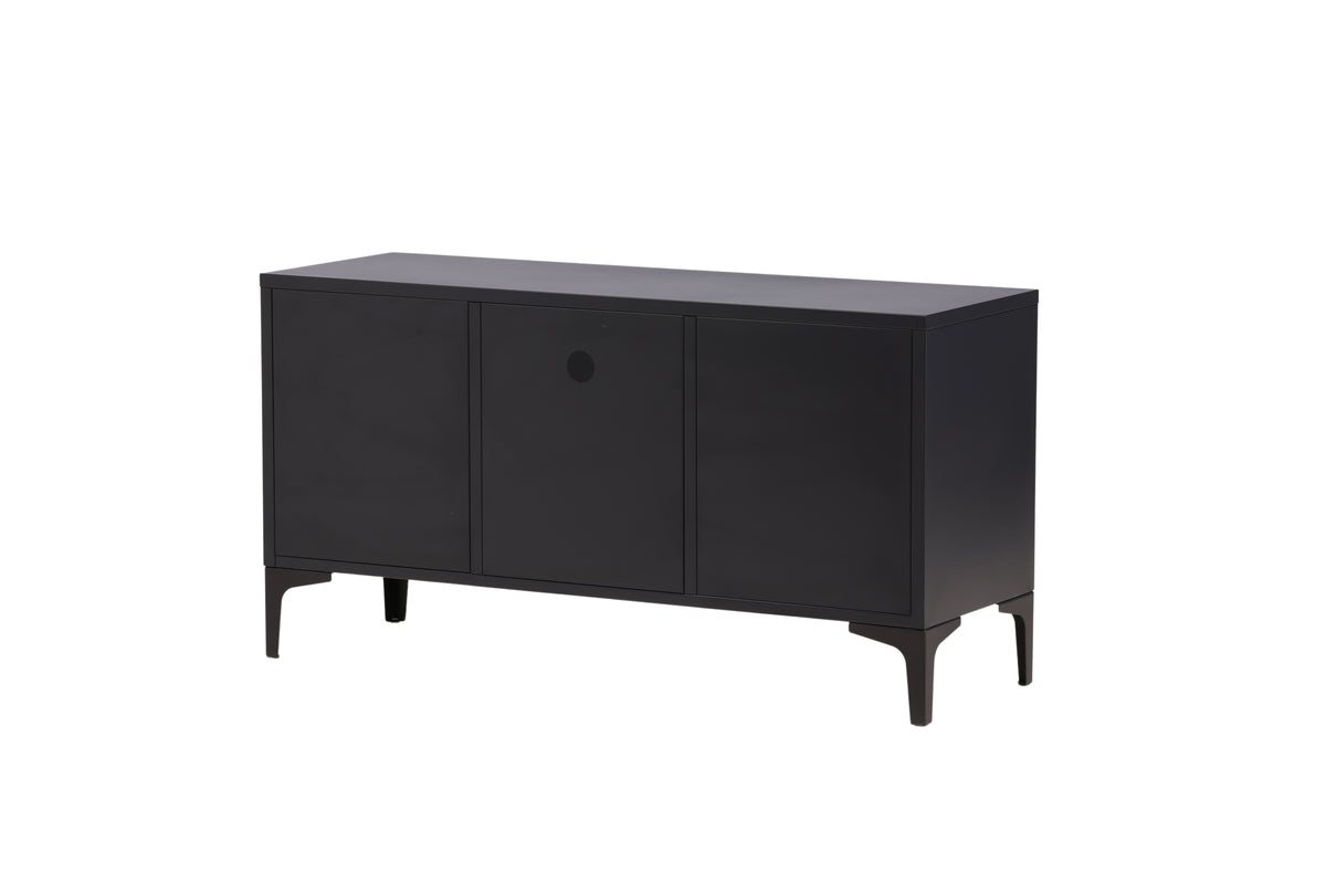 Piring TV-bænke 40 x 63 x 120