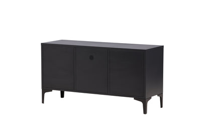 Piring TV-bænke 40 x 63 x 120