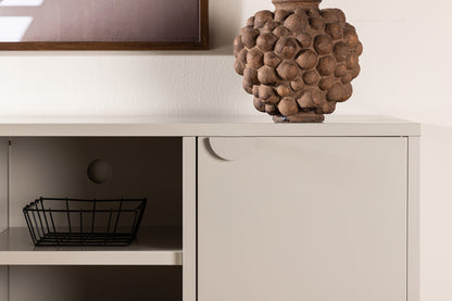 Piring TV-bænke 40 x 63 x 120