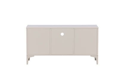 Piring TV-bænke 40 x 63 x 120