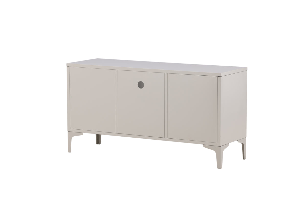 Piring TV-bænke 40 x 63 x 120