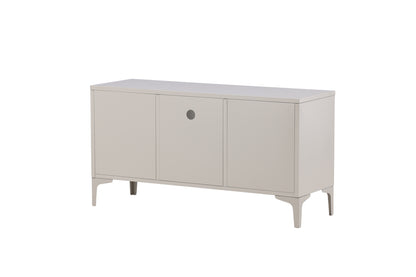 Piring TV-bænke 40 x 63 x 120