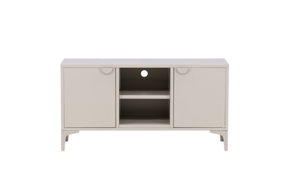 Piring TV-bænke 40 x 63 x 120