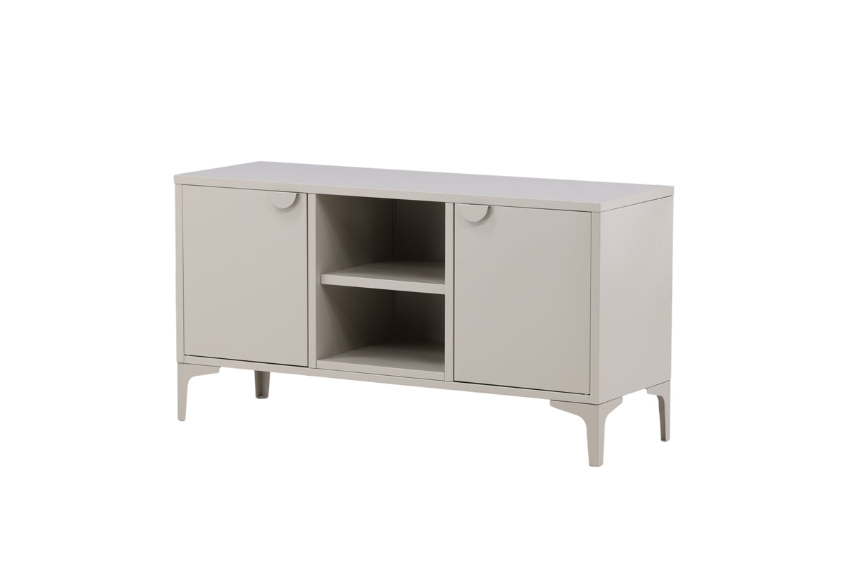 Piring TV-bænke 40 x 63 x 120